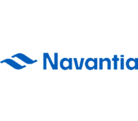 navantia logo