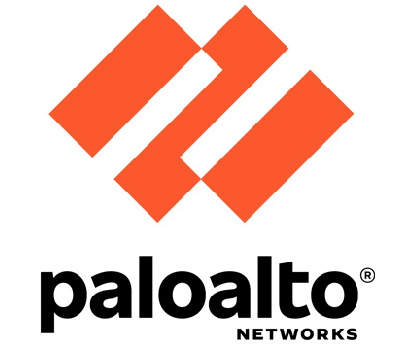 palo alto logo