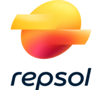 repsol logo
