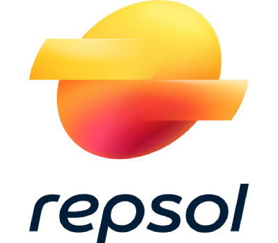 repsol logo