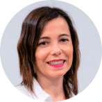 sonia castro asesora 200x184 modified