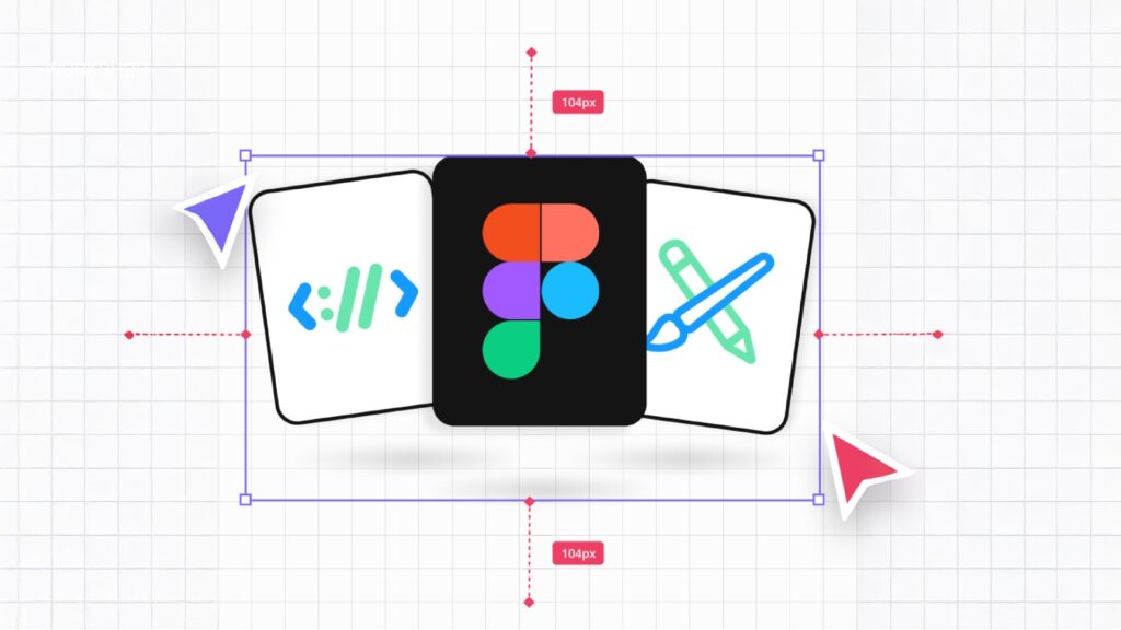 Diseña tu propia app con Figma