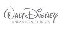 walt disney logo