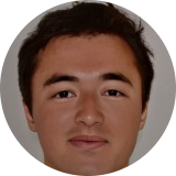 Rodrigo Alonso Solaguren-Beascoa