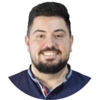 Alejandro Herranz Huertas