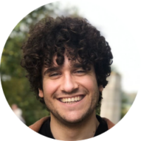 Guillermo modified 1