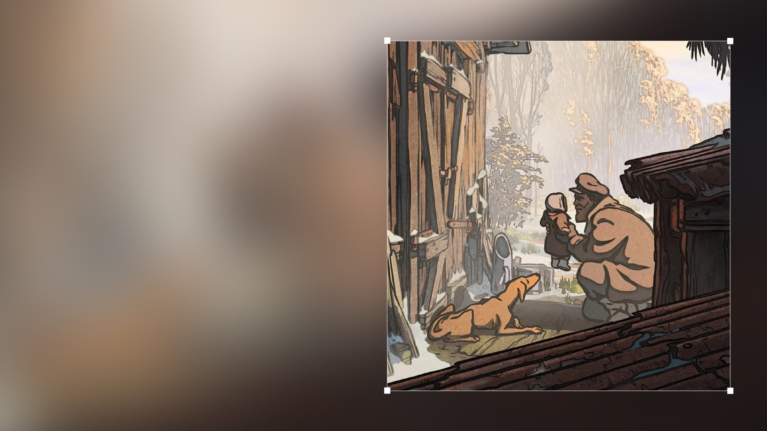 MTI 2D WEB DESKTOP scaled 1