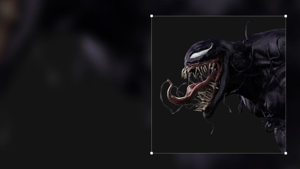 ¿La IA nos va a quitar el trabajo? El futuro del modelado 3D