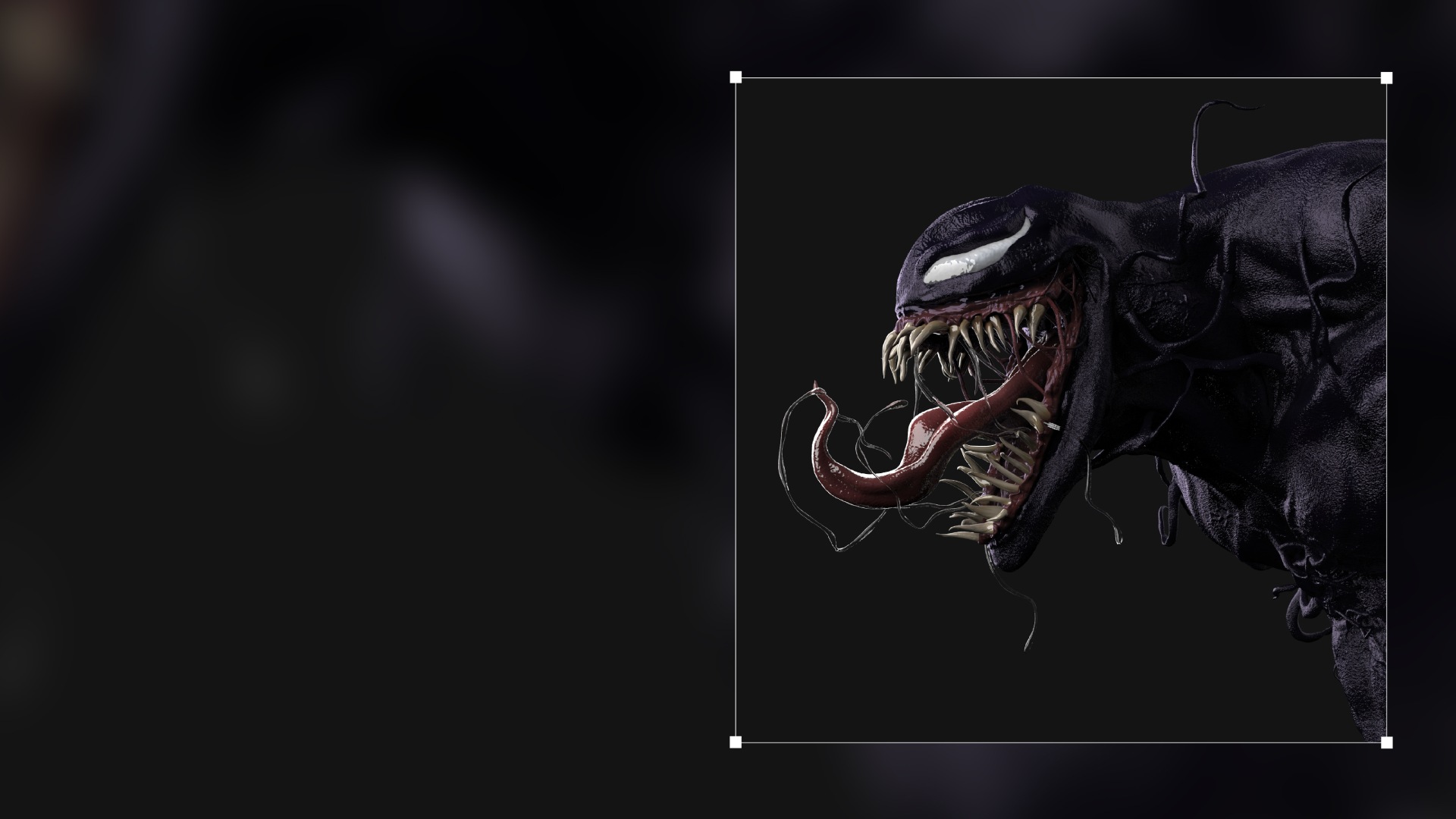 MTI 3D WEB DESKTOP 2