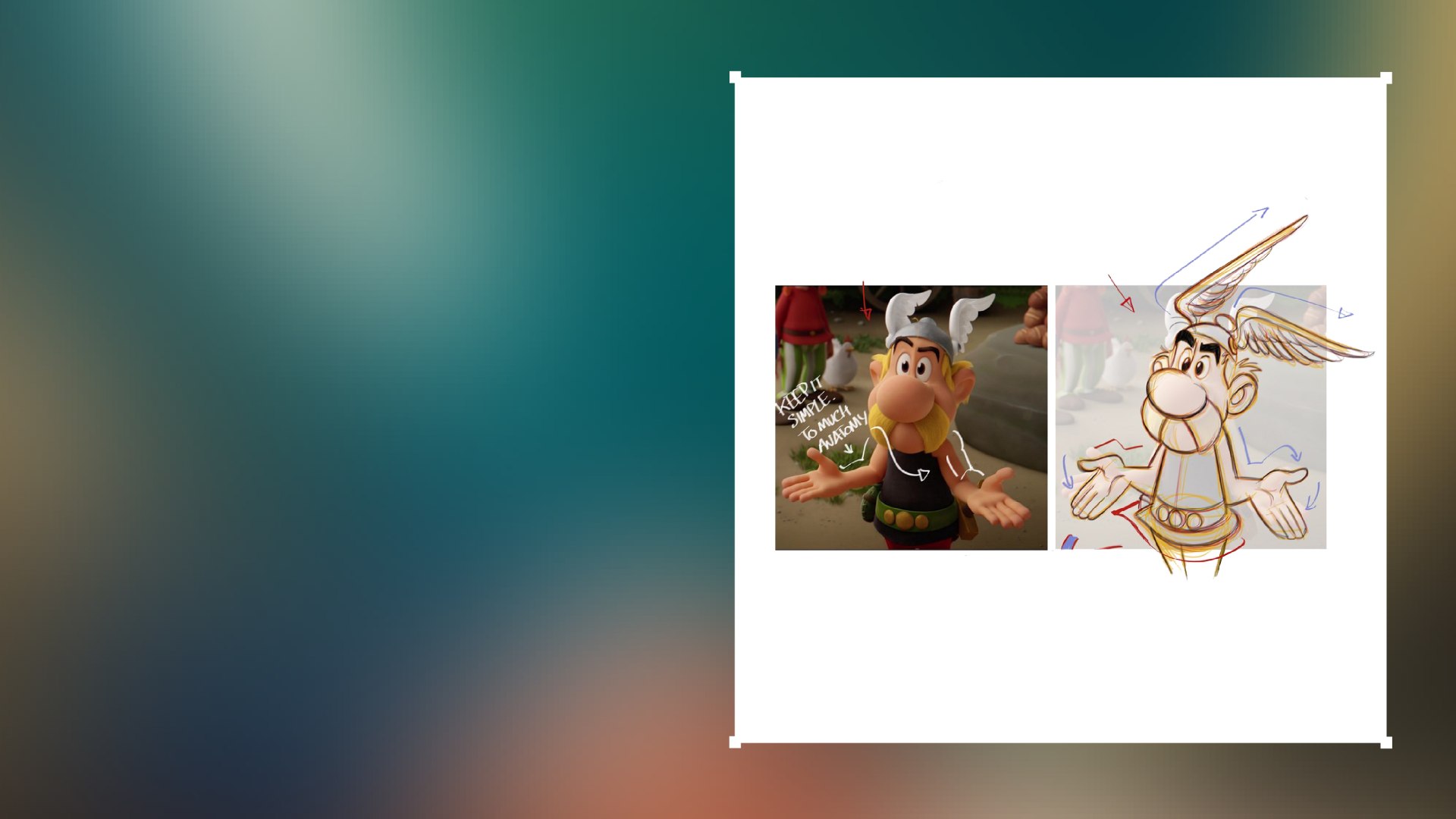 MTI ASTERIX WEB DESKTOP 1