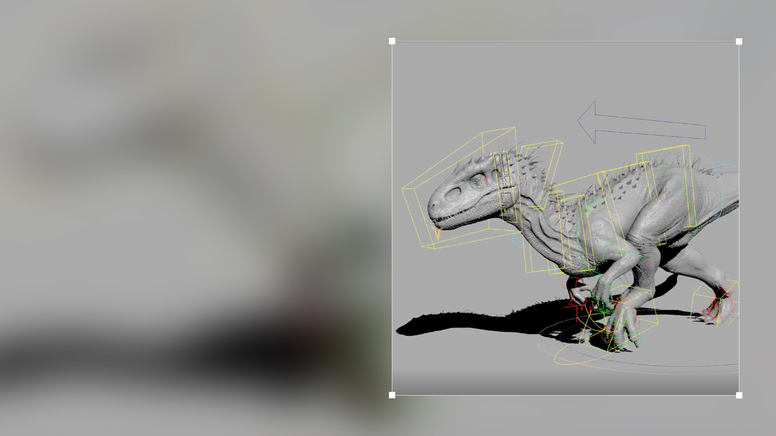 MTI CRIATURA WEB DESKTOP scaled 1