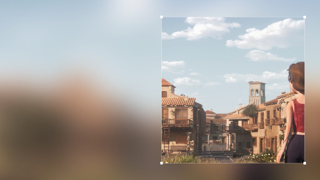 Uso y aplicación 360º de la escultura digital