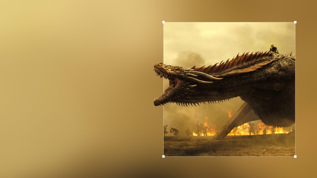 Meet the Technology Industry