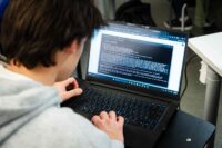 Imagen blog Ingeniería del software