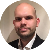 carlos vallez modified