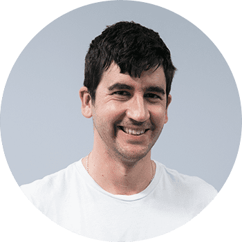 Gonzalo Martín