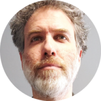 santiago erlich foto modified 1