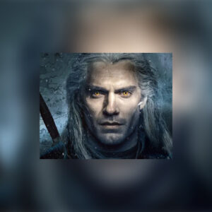 De The Witcher a Disney: así trabaja un Concept Artist