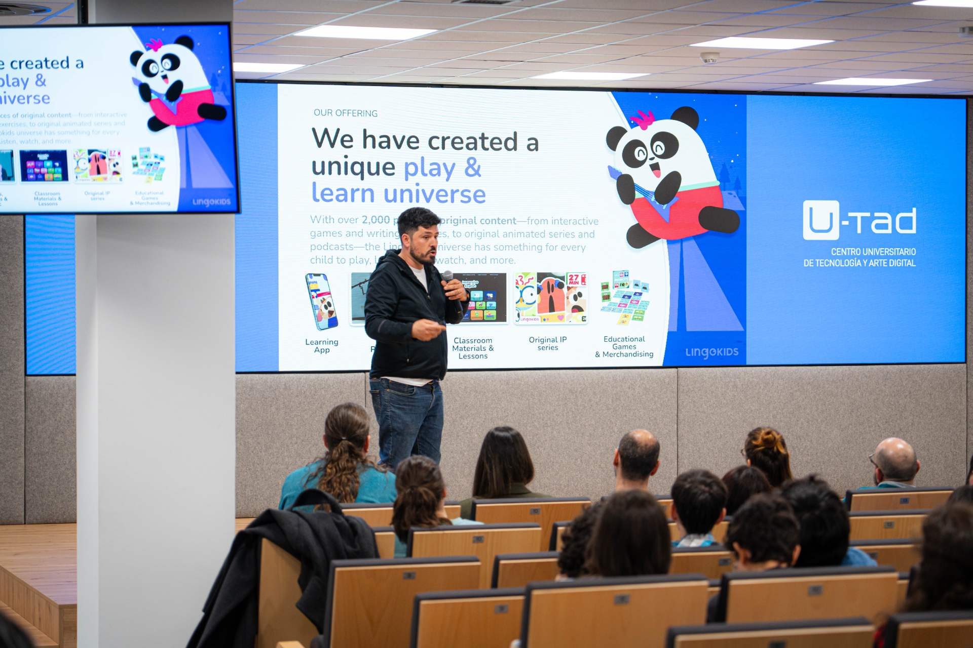 LingoKids-Presentacion-participacion-PC-7-1.jpg