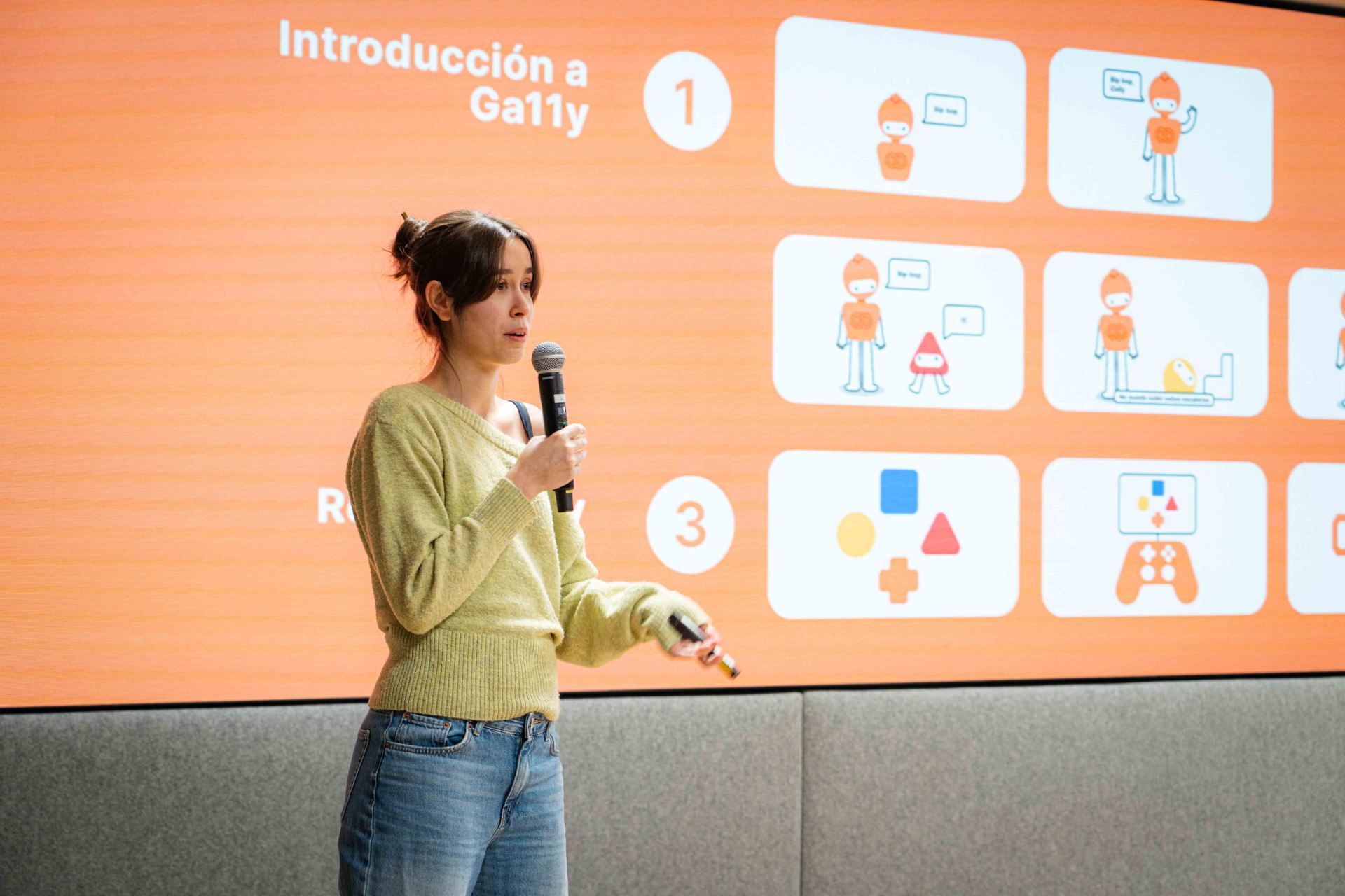 Presentacion-Ga11y-20-1.jpg