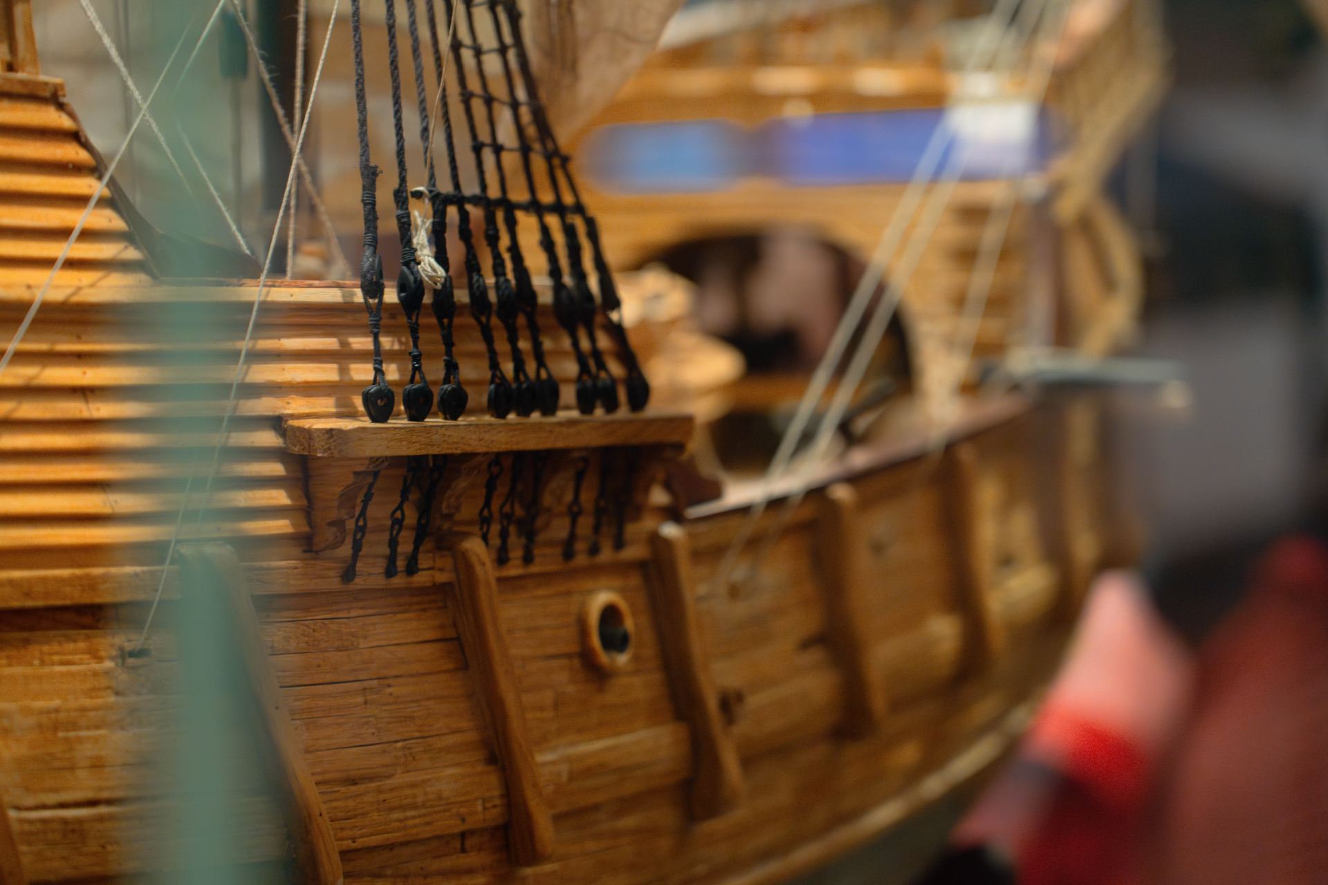 Visita-Museo-Naval-28-1.jpg