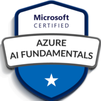 Desarrollo de Aplicaciones Multiplataforma 15 azure data fundamentals 600x600 1 3