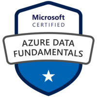 Desarrollo de Aplicaciones Multiplataforma 14 azure data fundamentals 600x600 1 6a18604e924c5