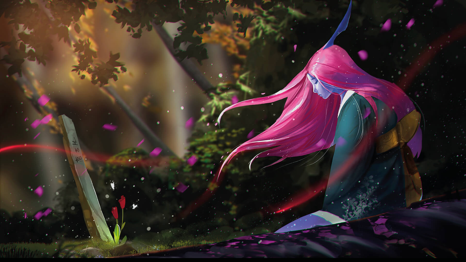 Máster en Ilustración
