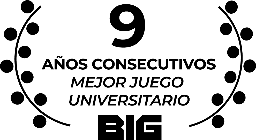sello big 9 negro desktop