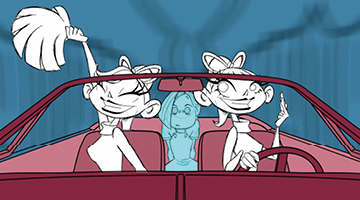 Storyboard
