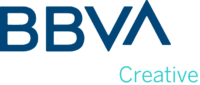 LOGOS WEB 02