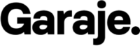 LOGOS WEB 07