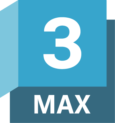 LOGOS WEB 15