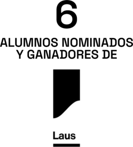 LOGOS WEB 19
