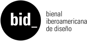 LOGOS WEB 20
