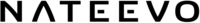 LOGOS WEB 21