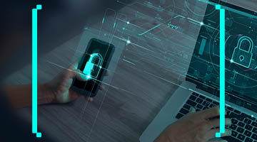 Ciberseguridad y Hacking Online