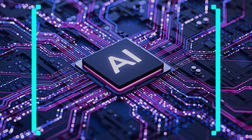 Inteligencia Artificial Aplicada Online