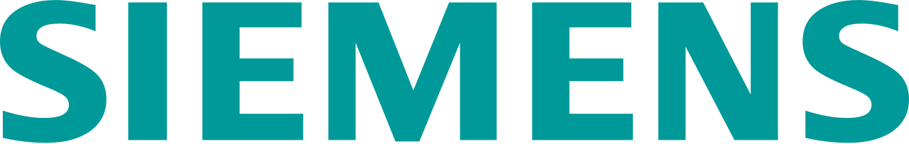 Siemens AG logo.svg