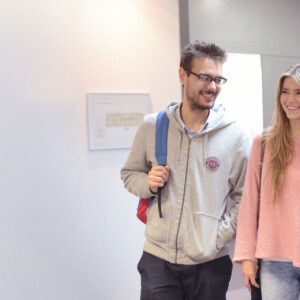 imagen home becas neutra 6a3a65ba1b570