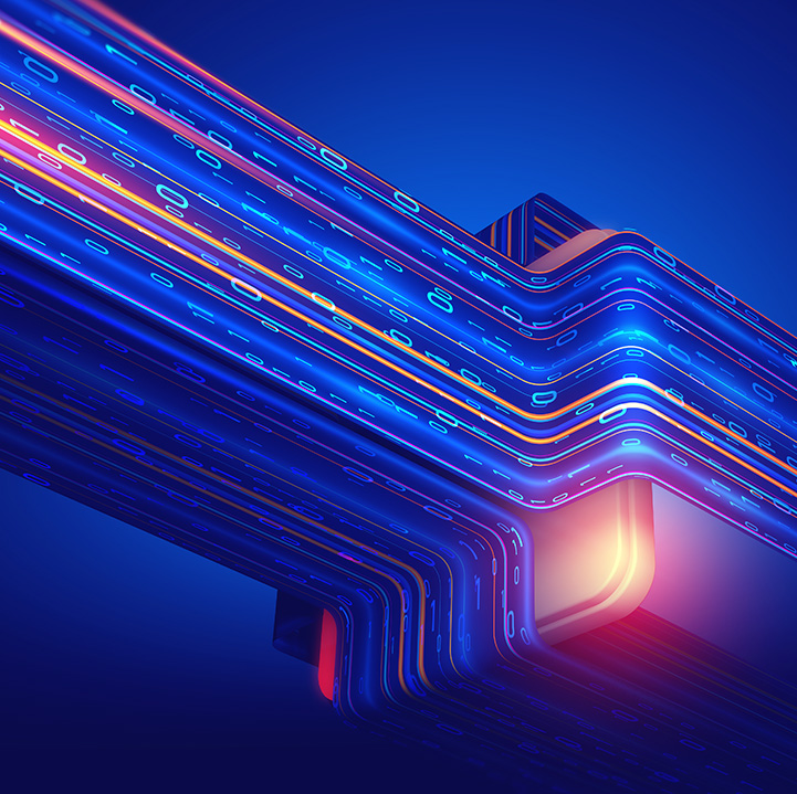 Ciberseguridad en Entornos de las Tecnologías de la información