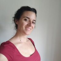 Beatriz de Luz Nadal 250×250