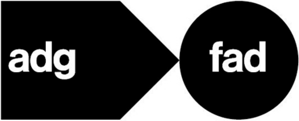 logo adg new