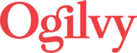 logo ogilvy 6a46194c82f6d
