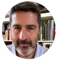 antonio lopez pulido