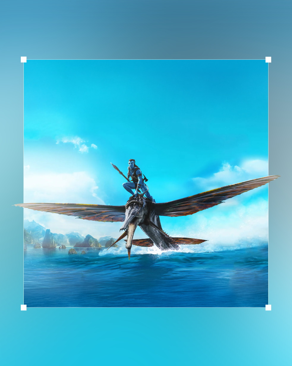 De Avatar a The Last of Us: la nueva era de los VFX 18 v01 Postgrado VFX Masterclasses COMPOSICION