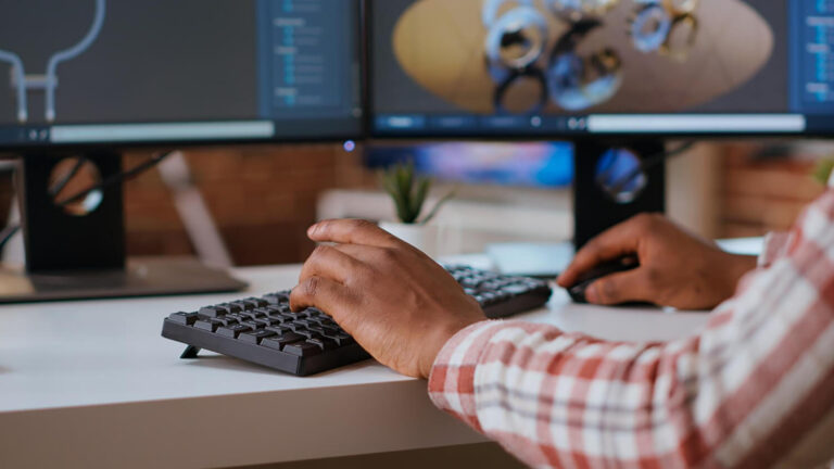 ¿cuáles son los lenguajes de programación más demandados?