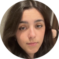 Alejandra modified 6abccdffede35