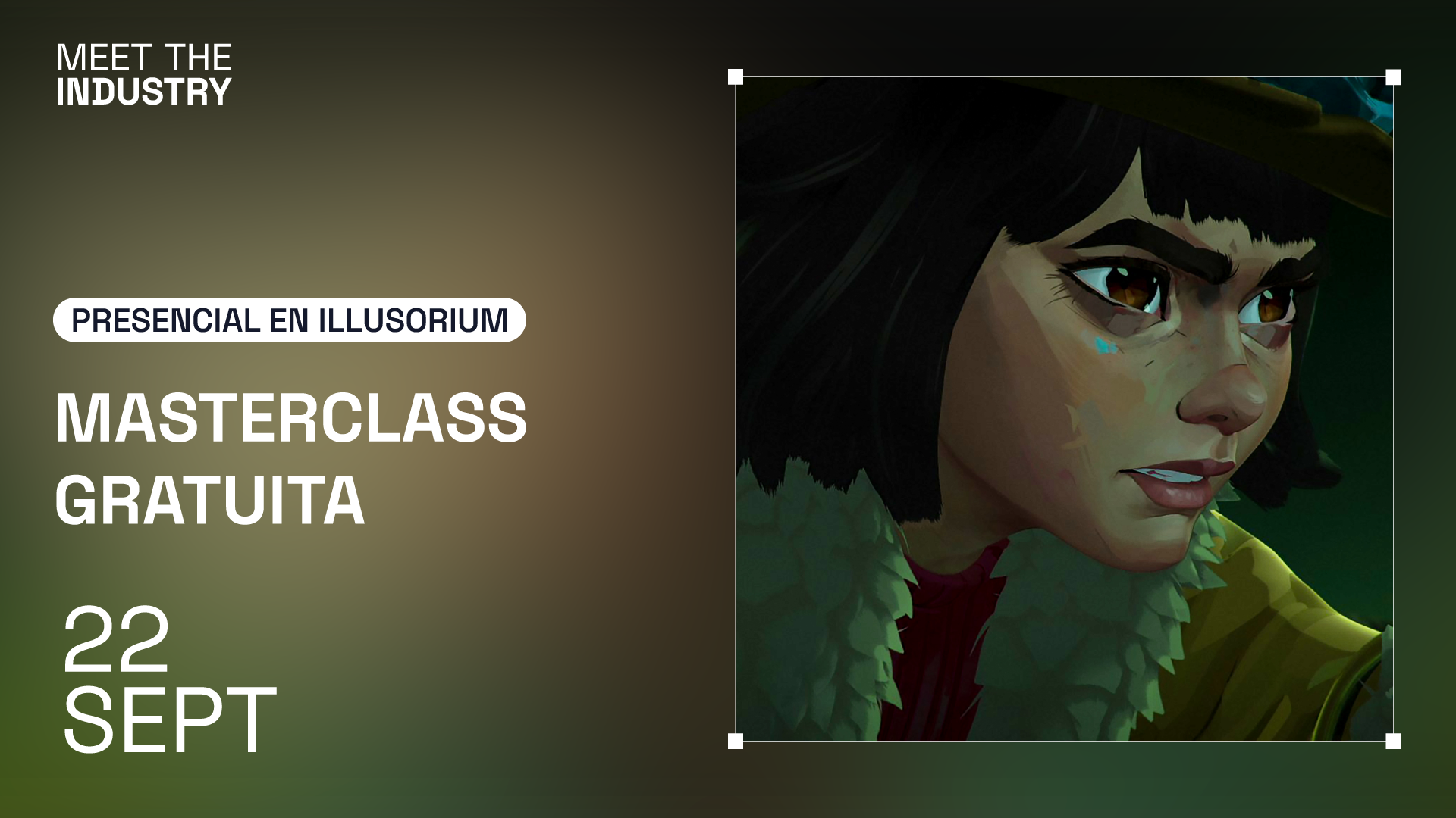 NEW2 Illusorium WEB WEB Animacion 2D
