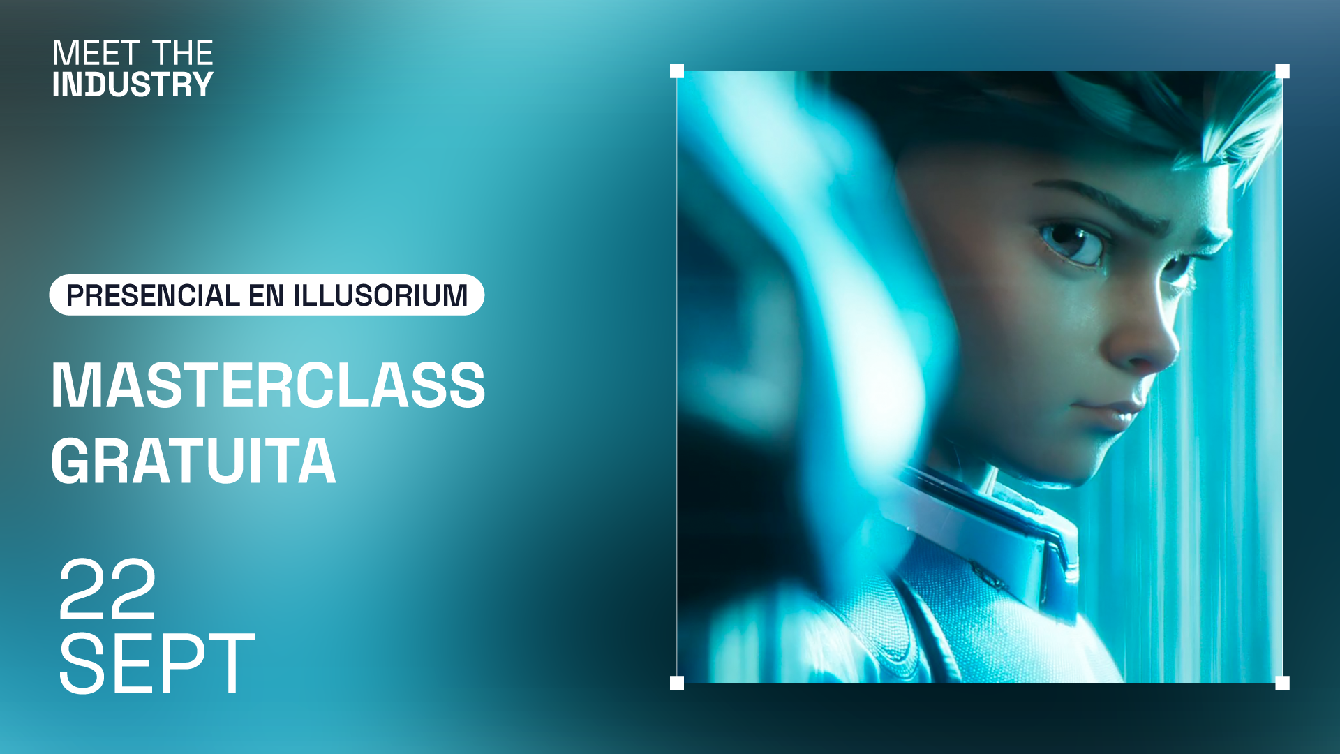 NEW2 Illusorium WEB WEB Animacion 3D